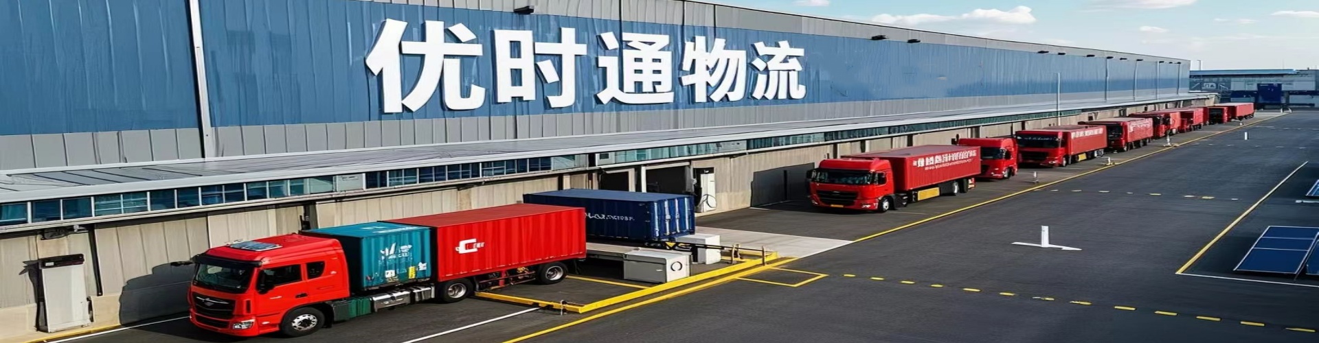 桂阳县到香港物流公司,桂阳县到台湾快递公司，桂阳县澳门货运公司